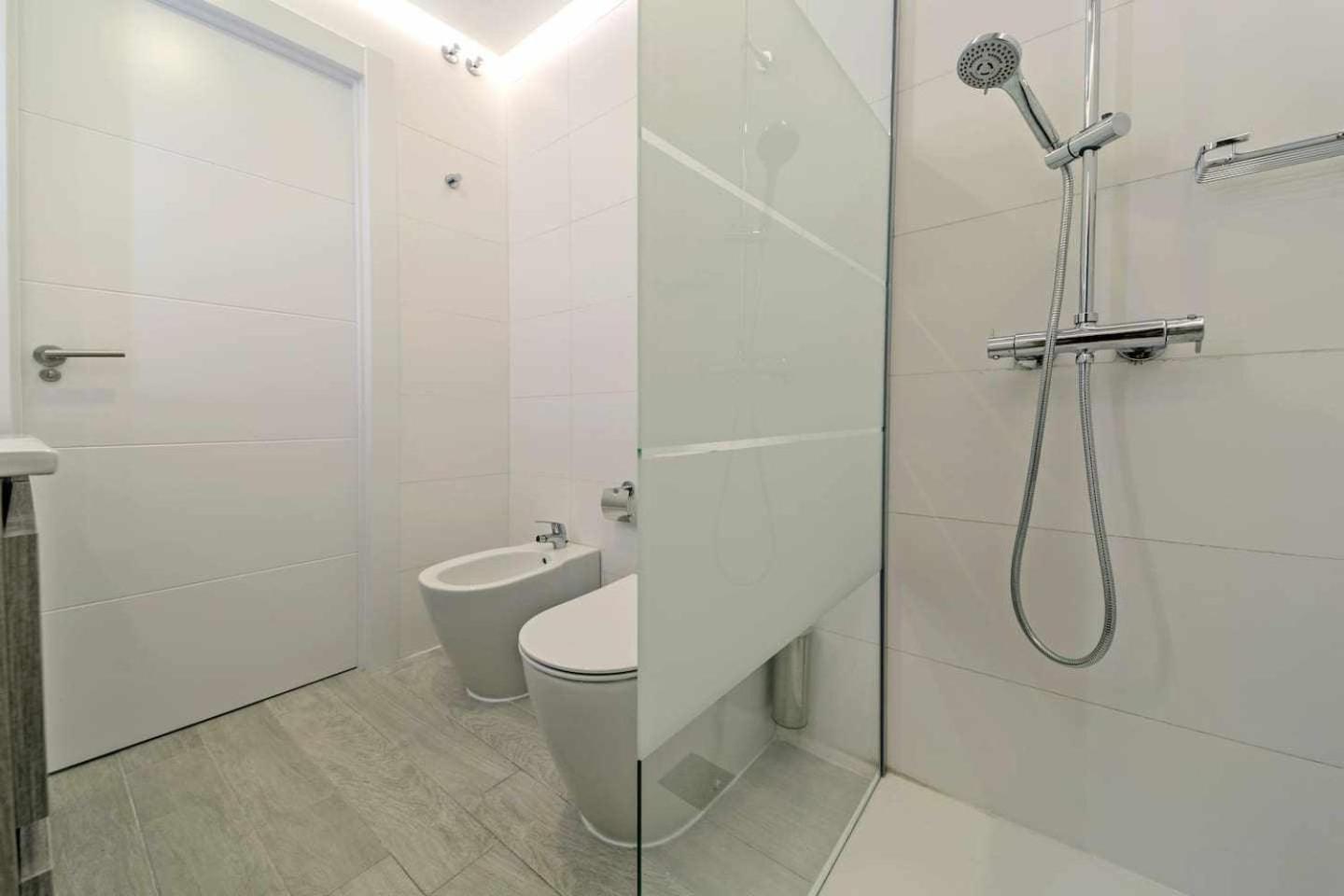 Ocean Garden Suite 512 Costa Adeje  Buitenkant foto